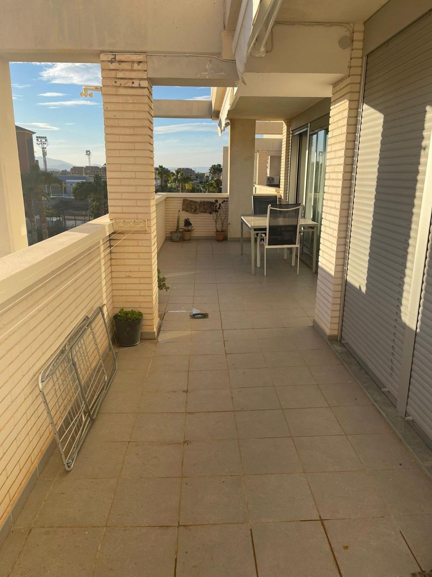 Apartamentos Elegance Denia Dış mekan fotoğraf