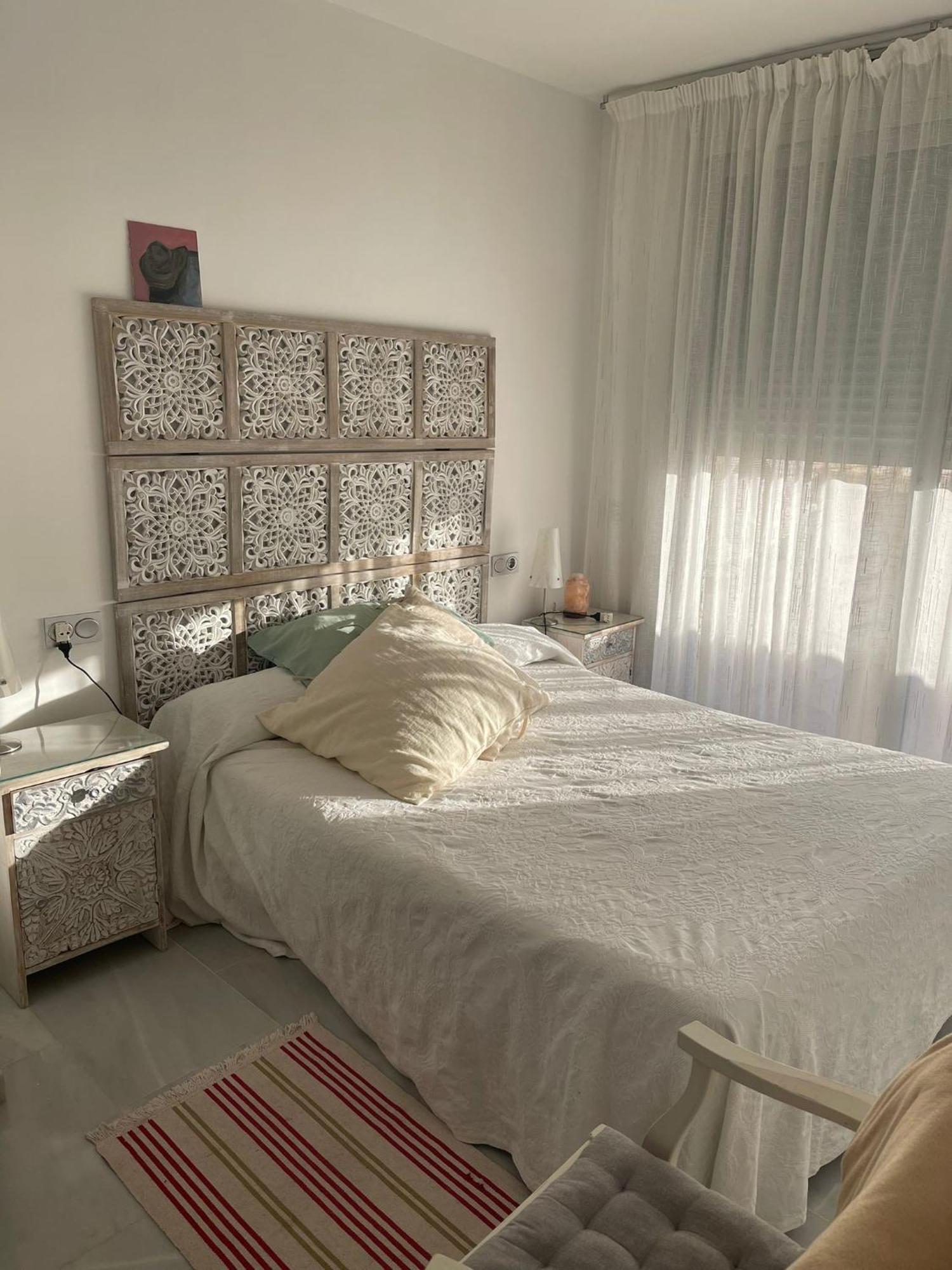 Apartamentos Elegance Denia Dış mekan fotoğraf