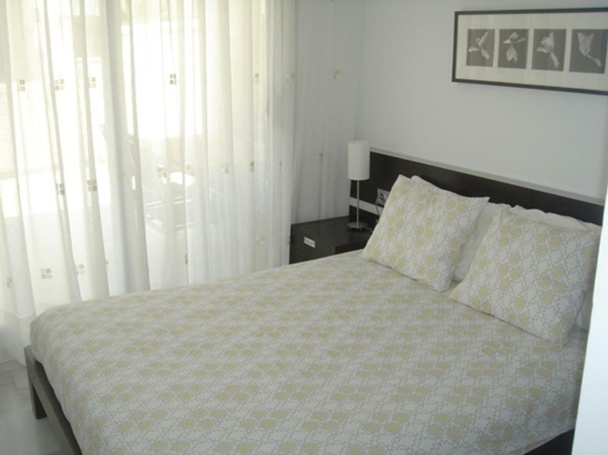 Apartamentos Elegance Denia Dış mekan fotoğraf